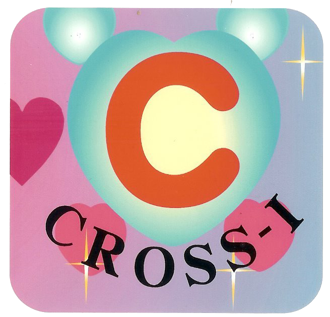 CROSS-I